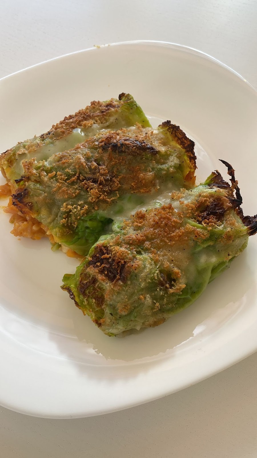 La Drogheria Veg: food & drinks
