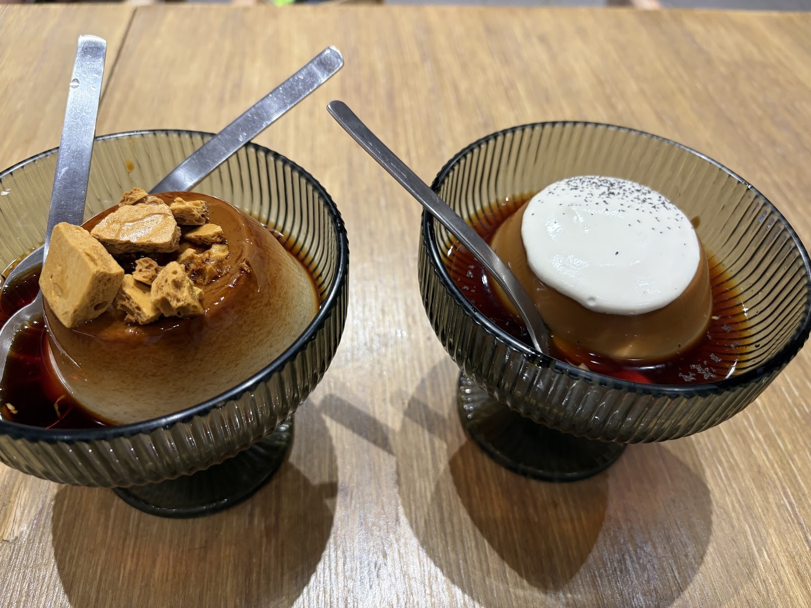 Syosyohoubou - 無所洋食: food & drinks