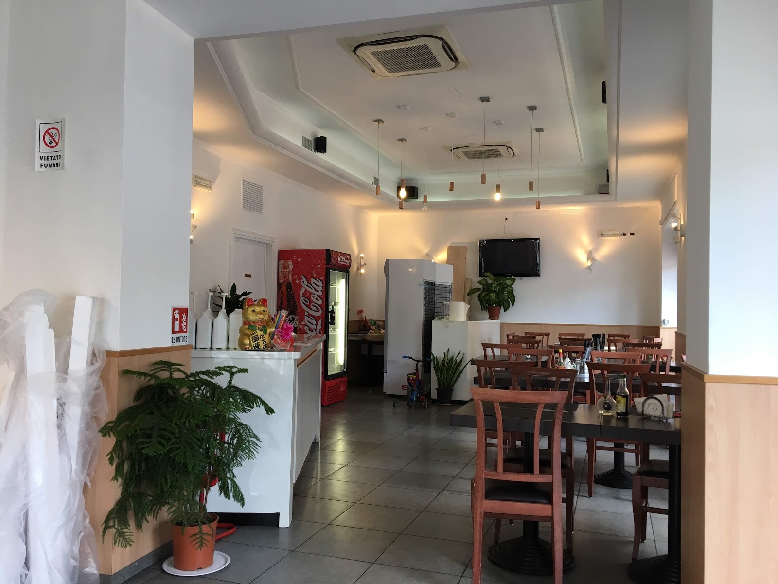 Zaoyidian: the place