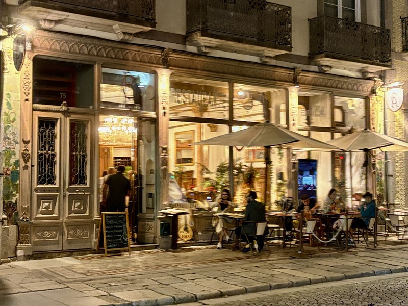 RC Restaurante: photo 4