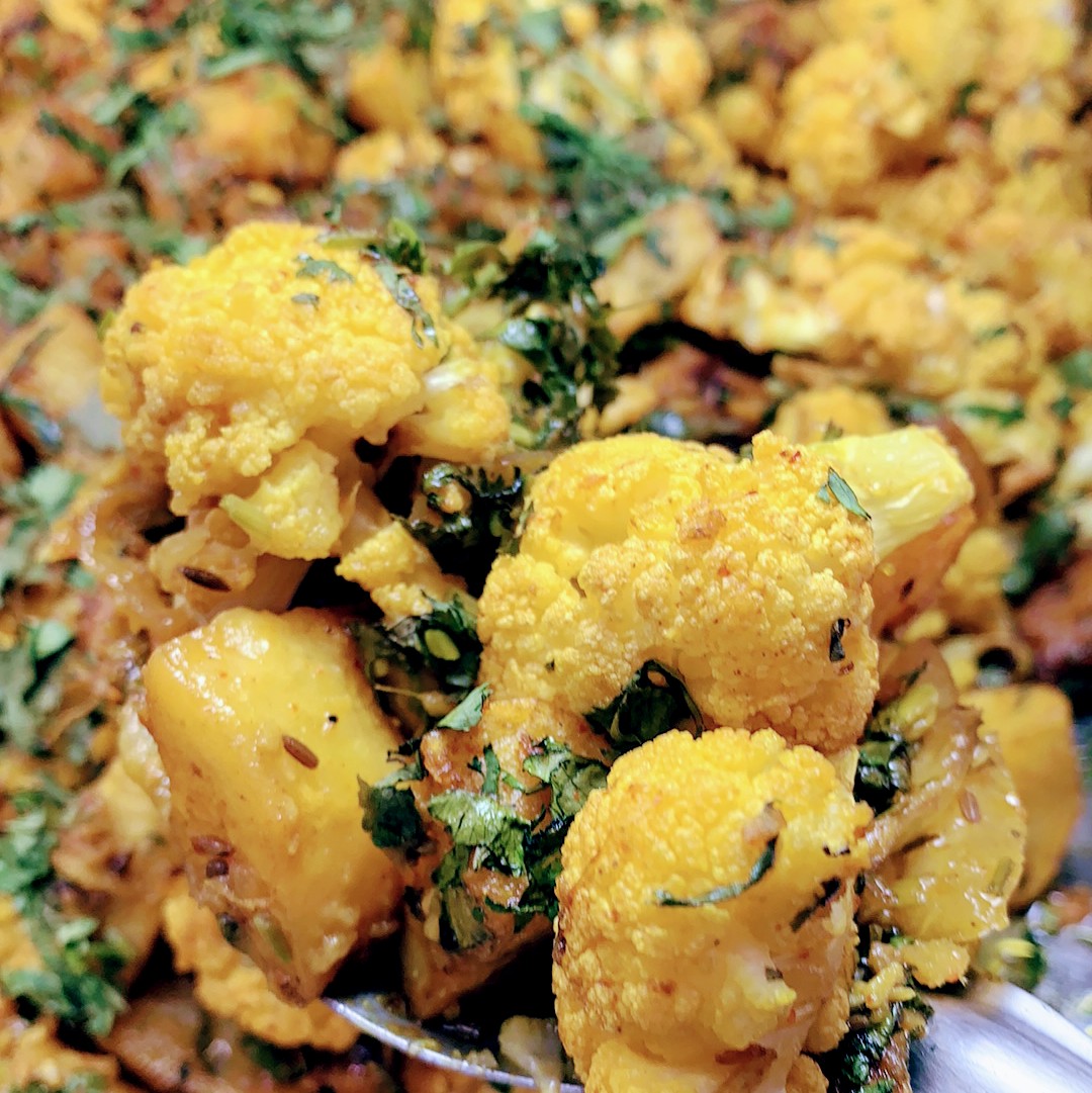 Baba Sweets: food & drinks