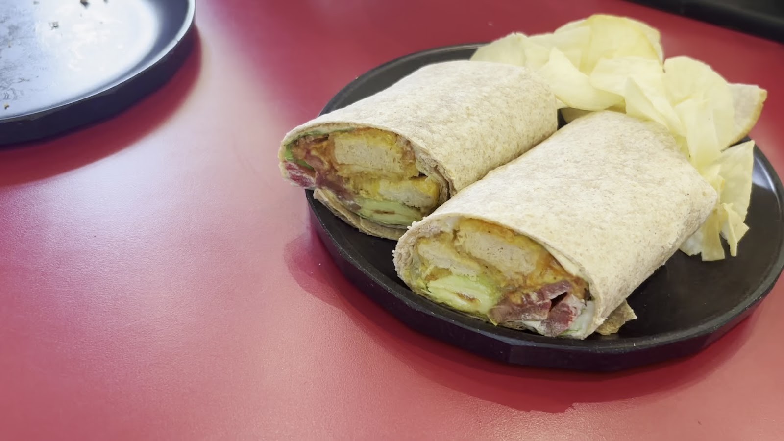 Cosmos Grocery Cafe: food & drinks