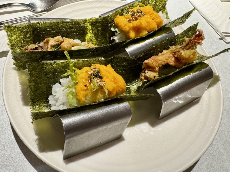 Fruitful Food 果然匯: photo