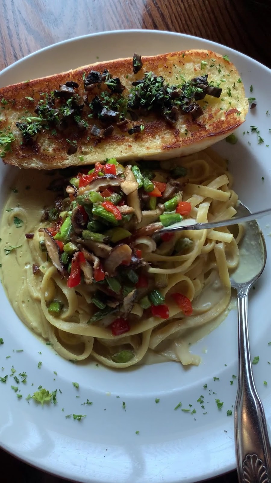 Cafe Sunflower Buckhead: food & drinks