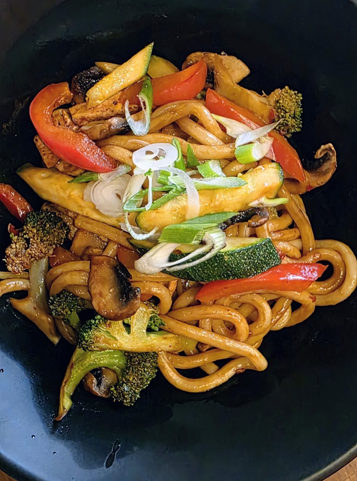 Sen Chay Vegetarian Restaurant: food & drinks