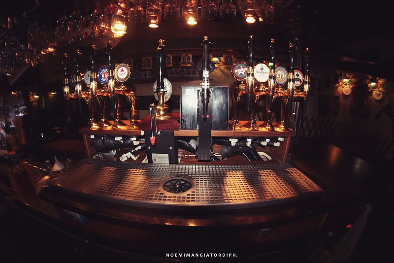 Black Fire Pub: photo 4