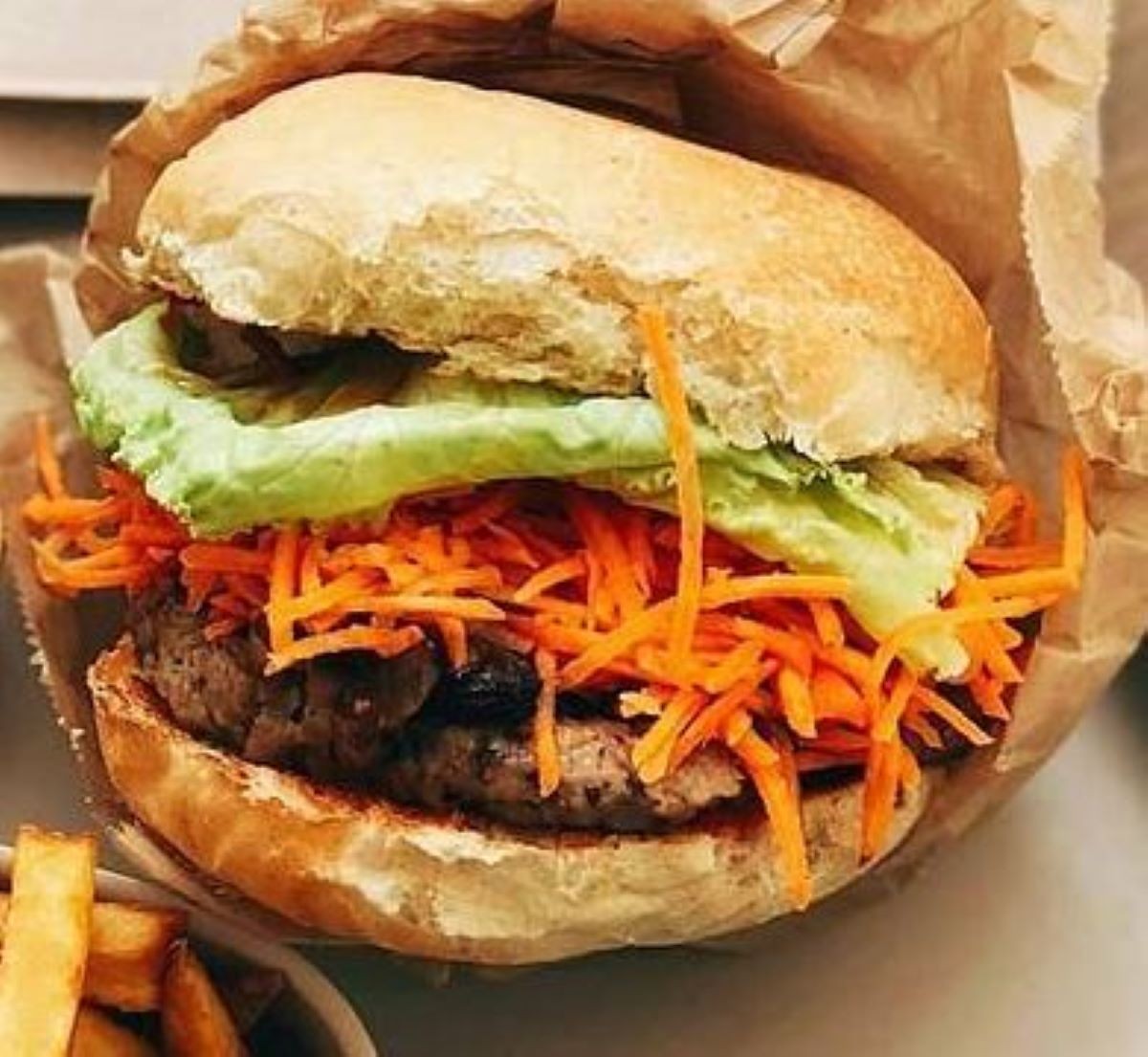 Season Square: food & drinks