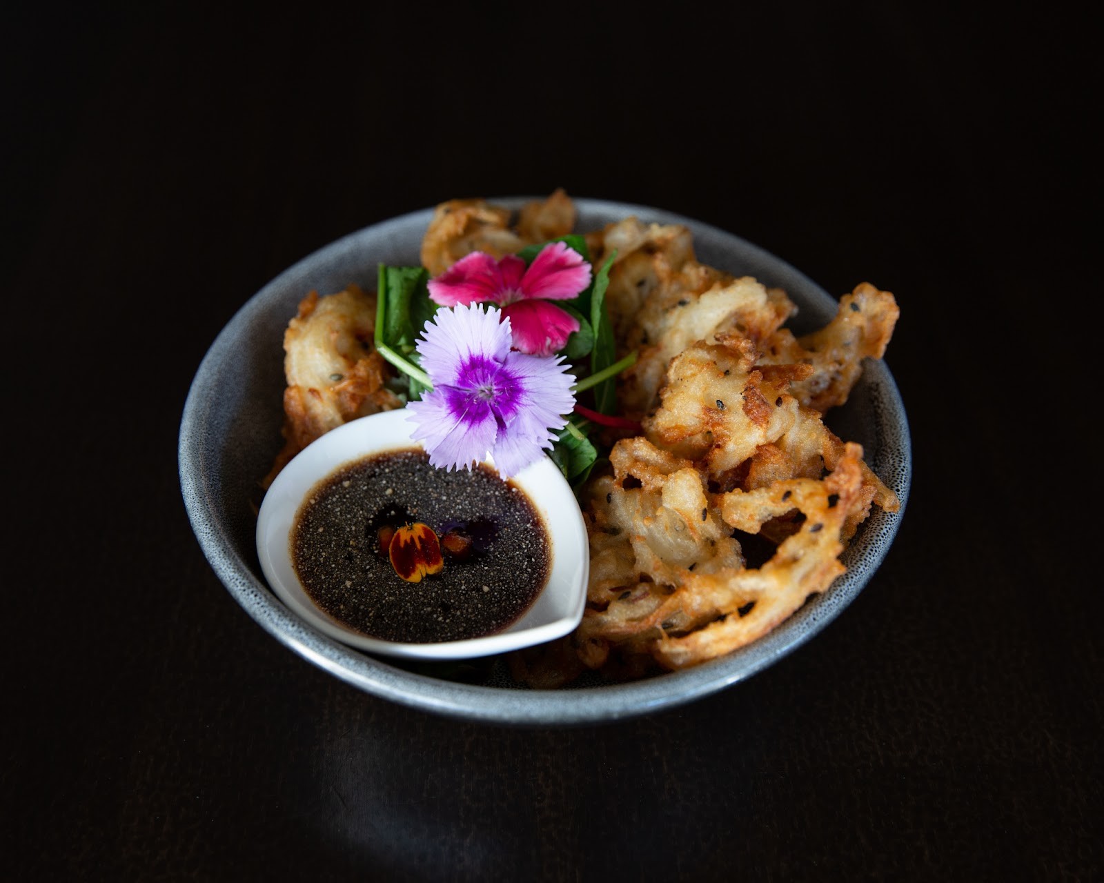 Khu Khu Eatery - Ponsonby Branch: food & drinks