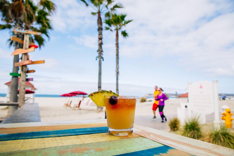 Beach & Taco Shack: photo 4
