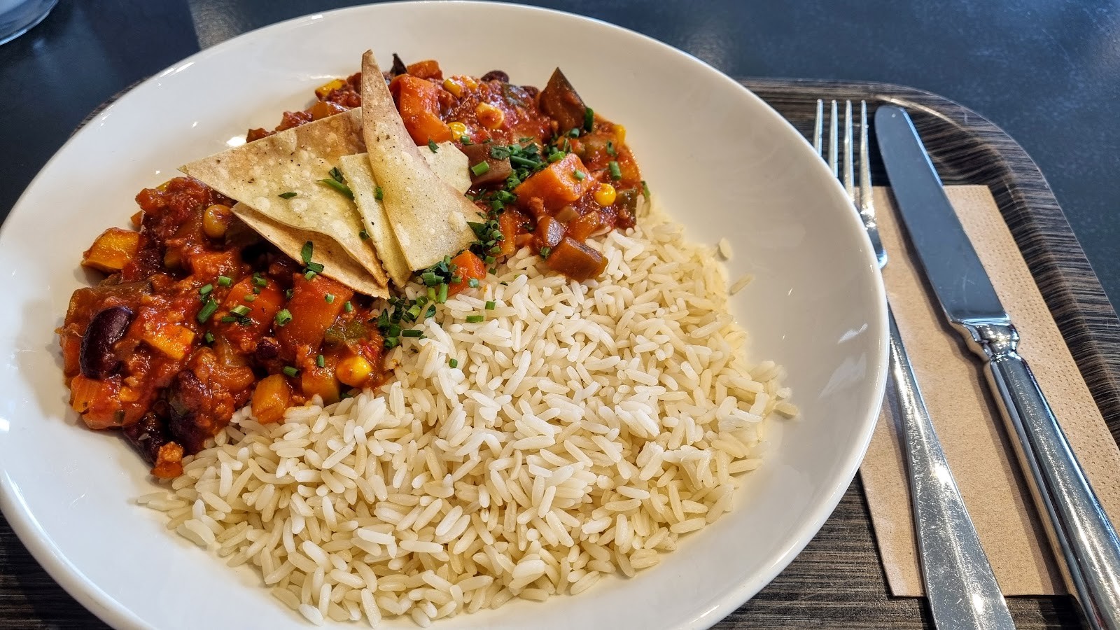 Enzian Vegane Bäckerei: food & drinks
