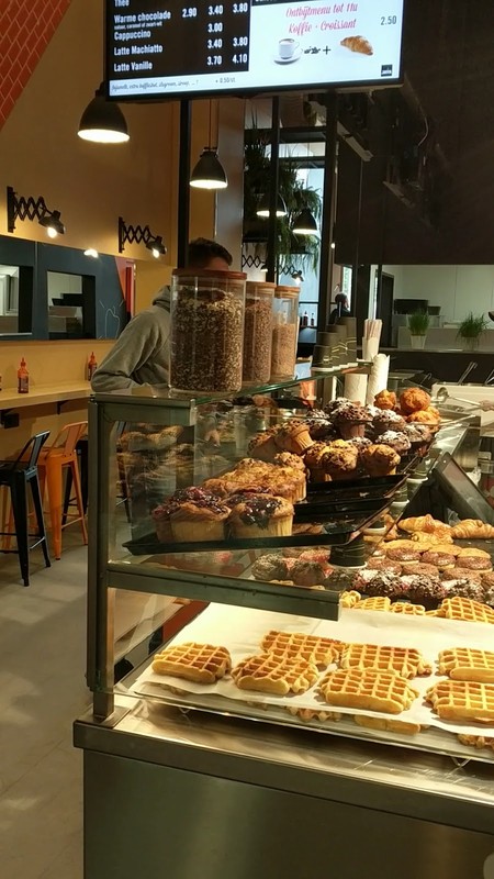 Panos: photo