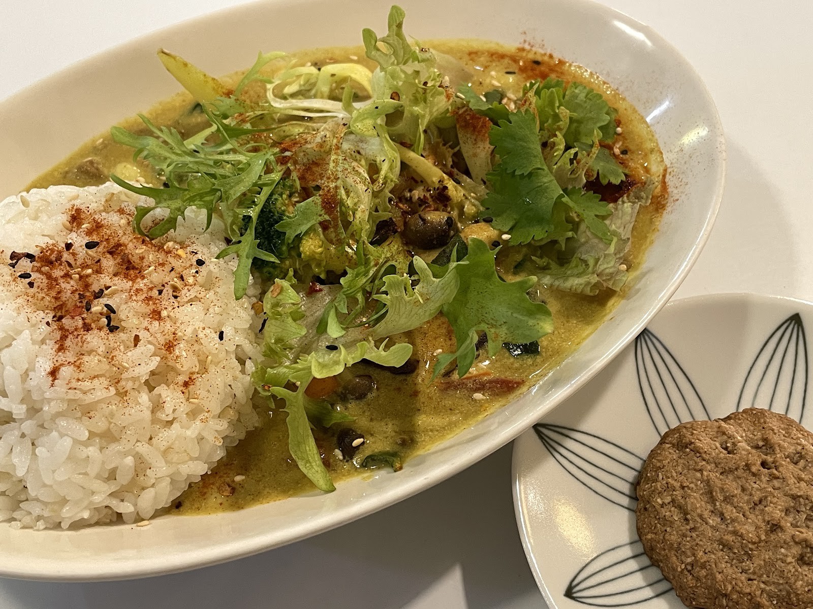 Yummy Vegan Home: food & drinks