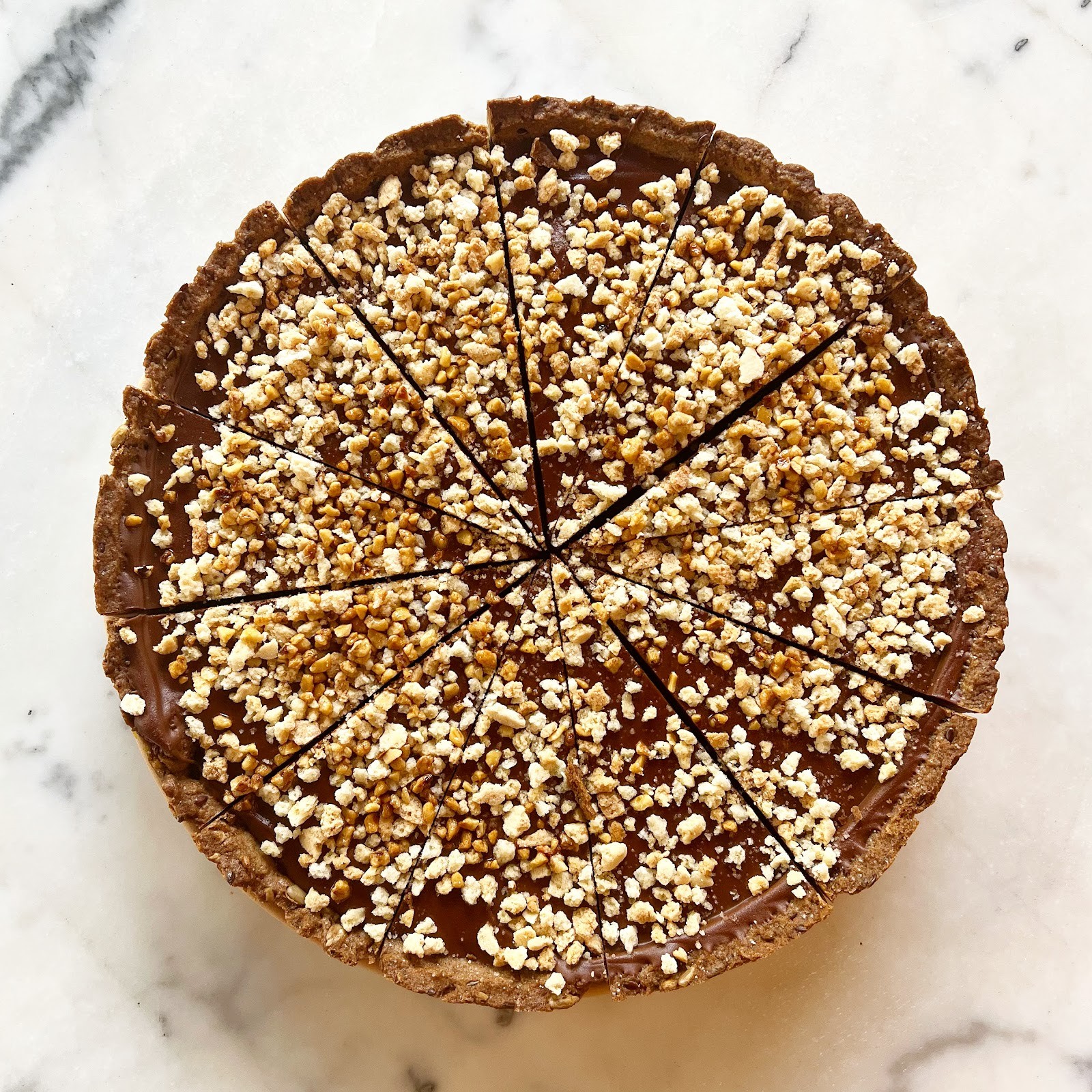 Parle Pantry & Bakery: food & drinks