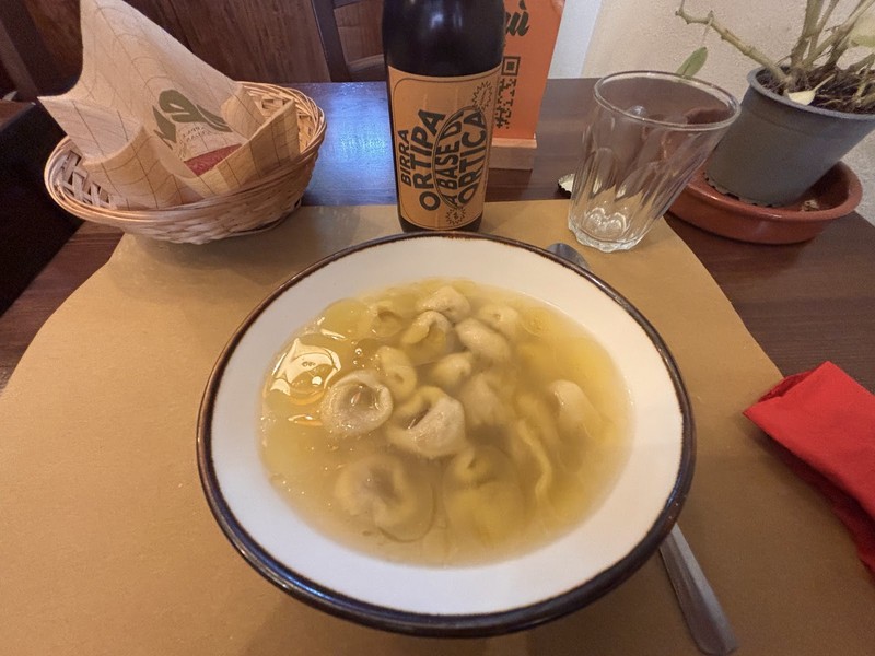 ZEM Vegan Bistrot: photo