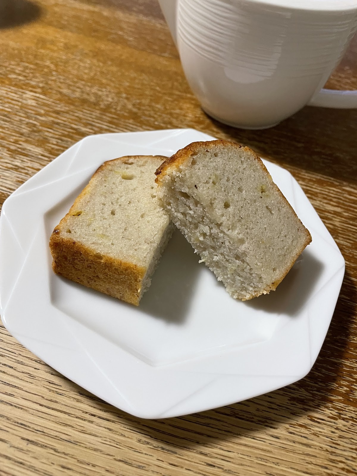 The Health Conscious Sweets Shop: food & drinks