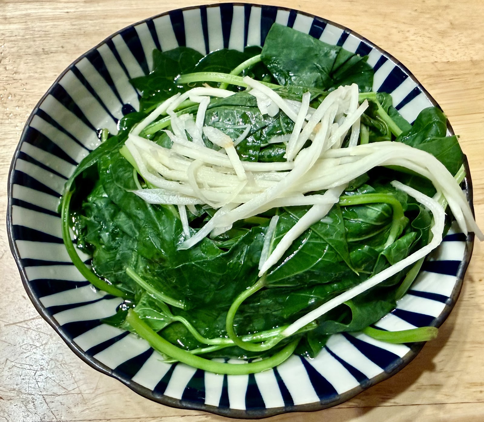 Miao Guanyin - 妙觀音素食 - Shuanglian/Jinxi Street: food & drinks