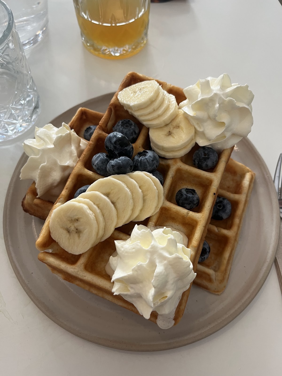 bistro deppat: food & drinks
