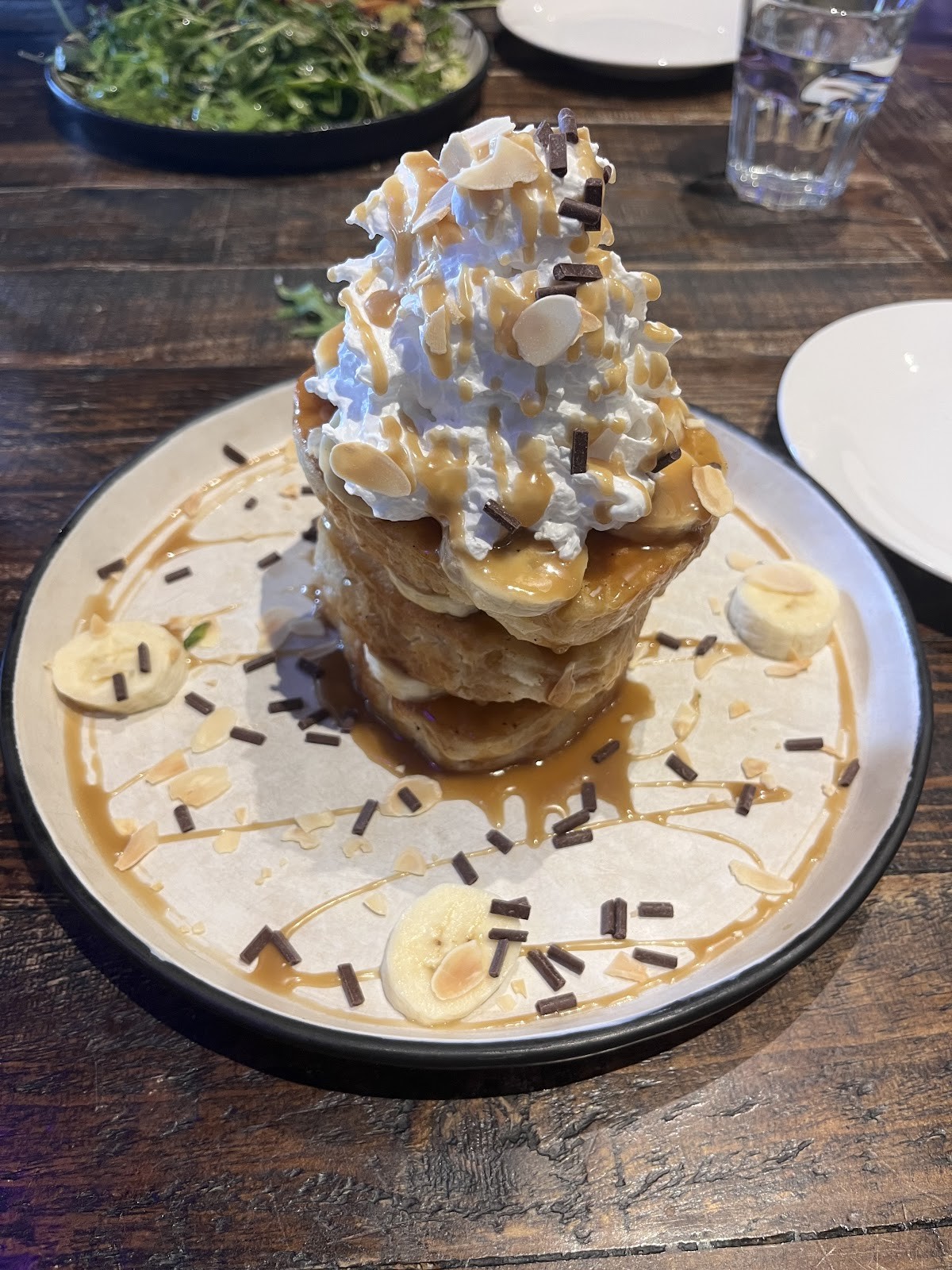 Gorilla Kitchen - 100% Vegan Plant Based Eatery: food & drinks