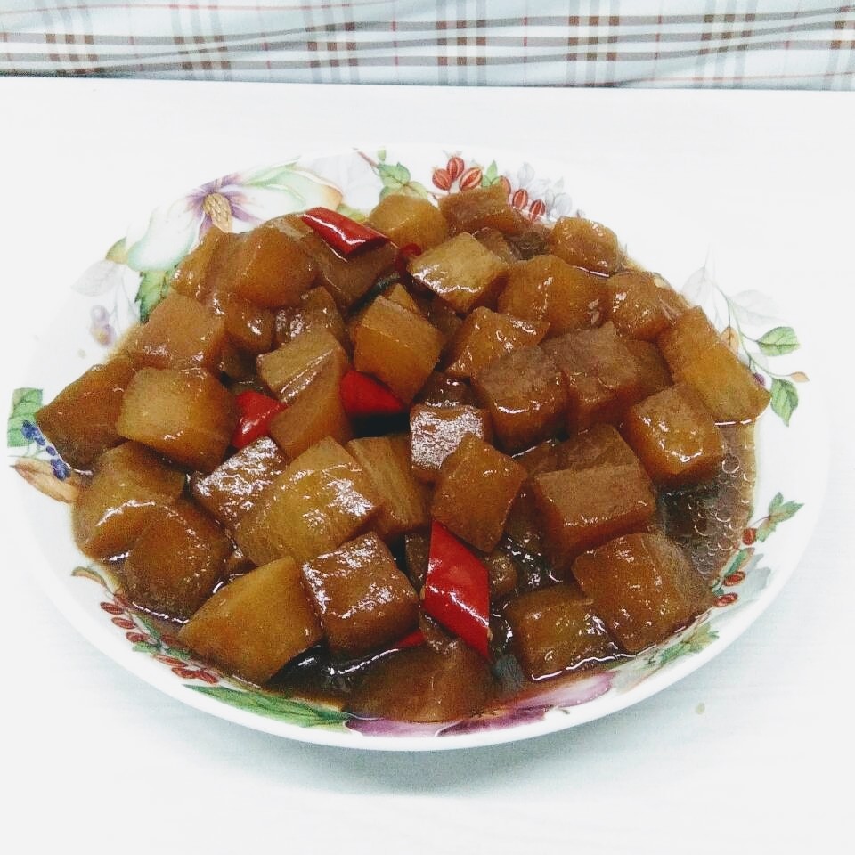 素元齋Vegan: food & drinks