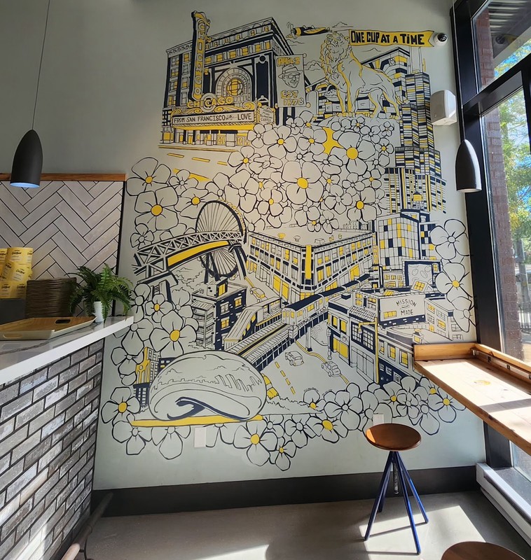 Philz Coffee: photo 4