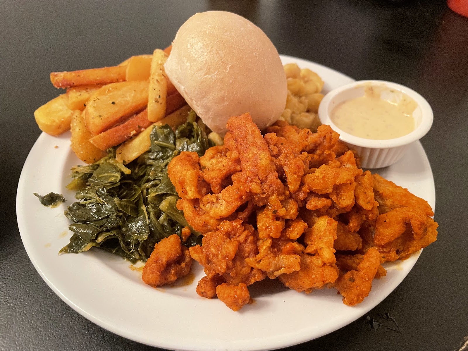 Vegelicious, LLC: food & drinks