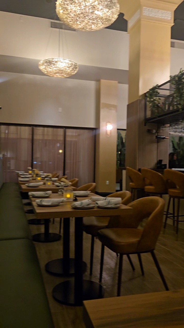 Truva: the place