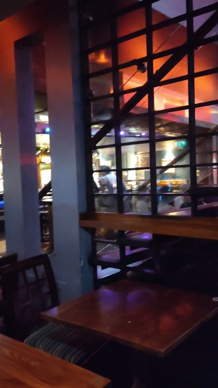 The Seven Stars: photo 4