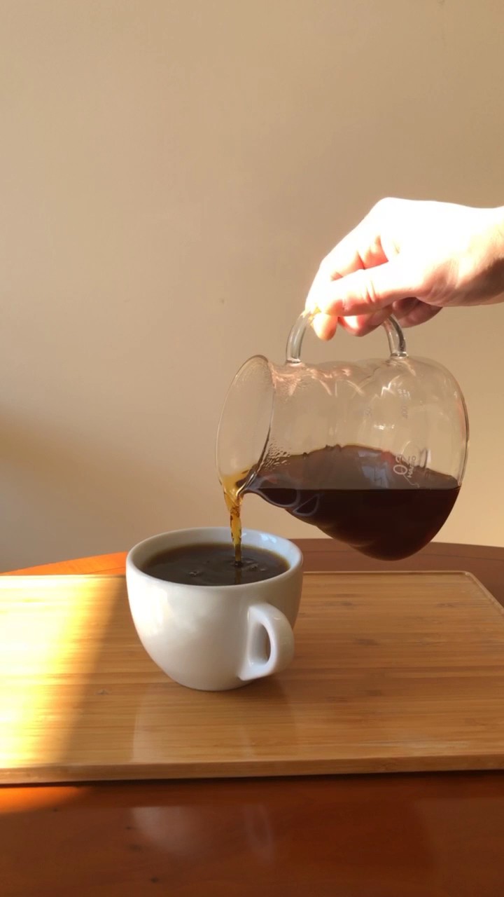 SĪTÚ Coffee & Tea (Specialty Coffee & Premium Tea): food & drinks