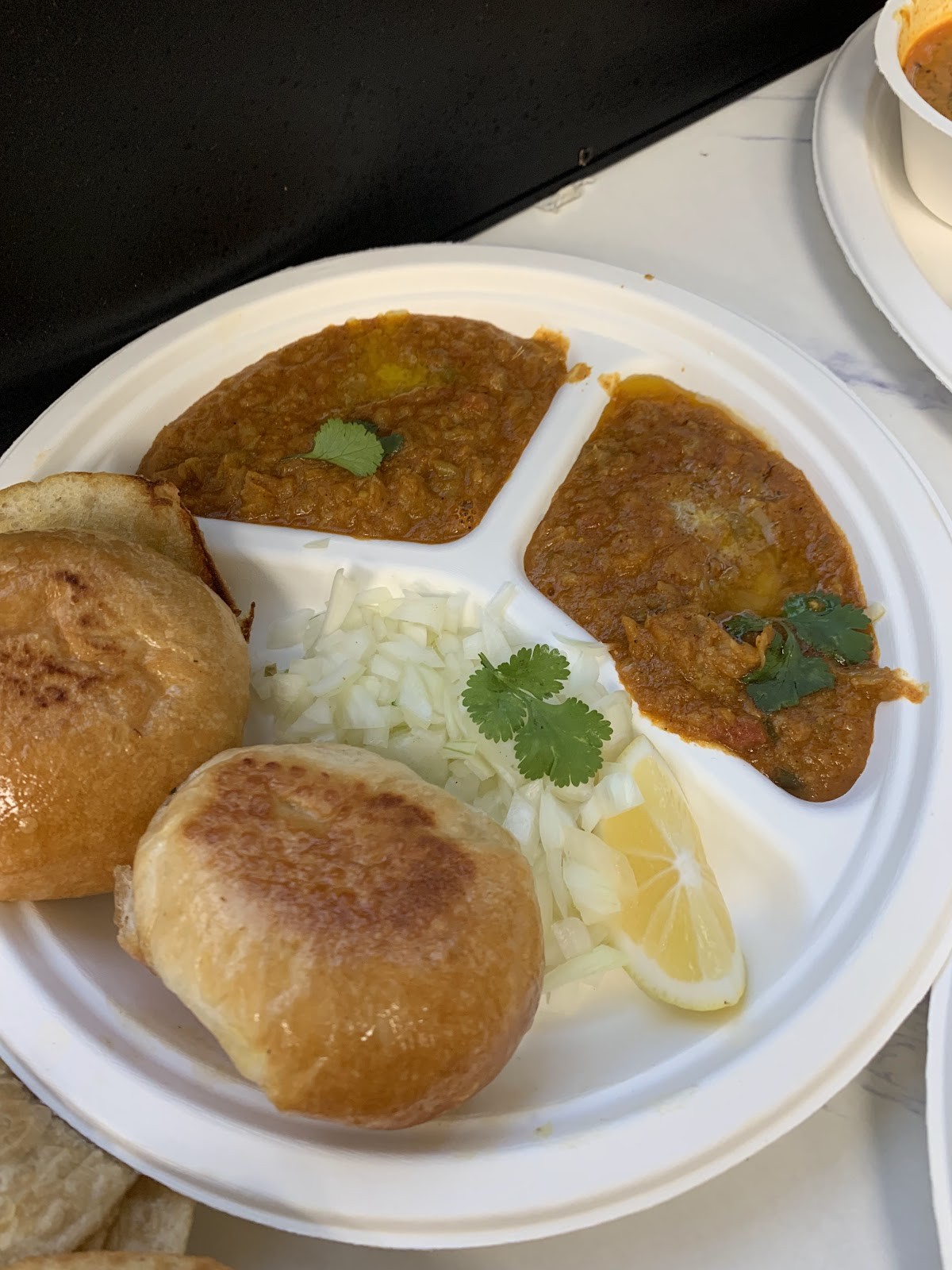 My Takeaway ( Nepalese & Indian Food/ Restaurant ): food & drinks