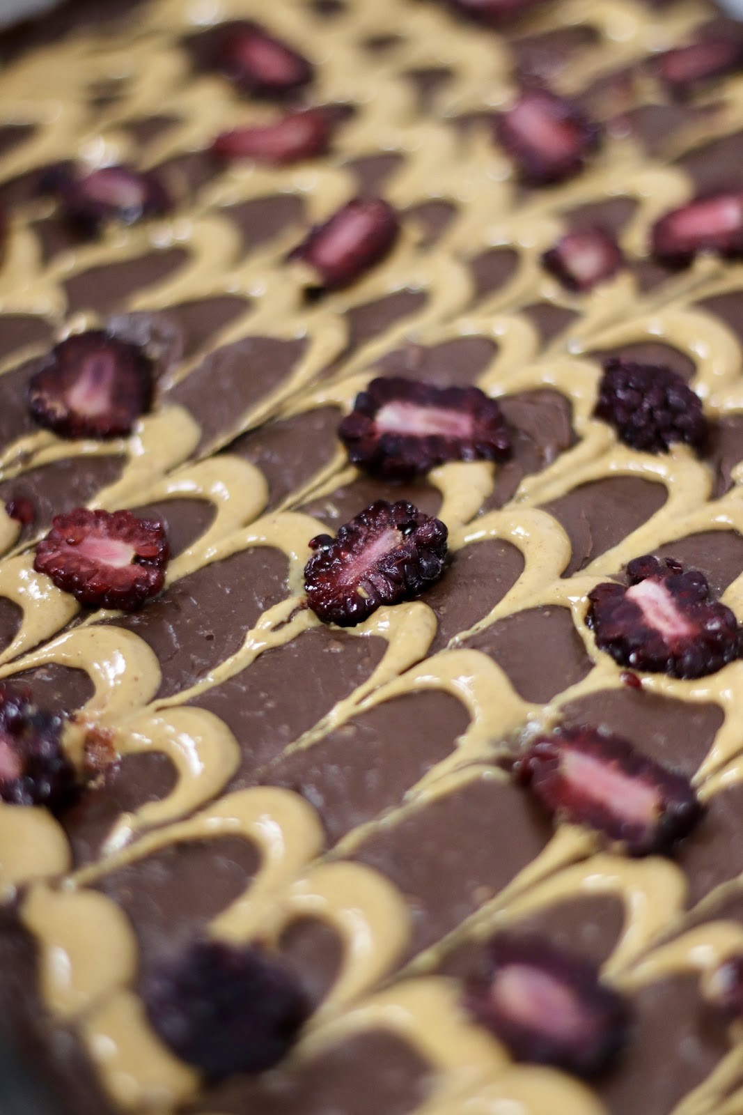 A.Pastry Bakery & Shop: food & drinks