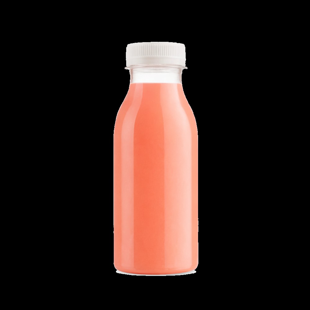 Salad Story: food & drinks