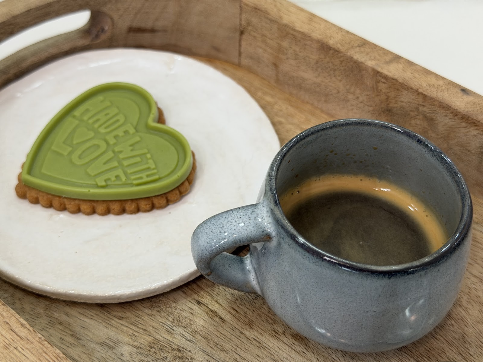 Dàtils i Alvocats Atelier: food & drinks