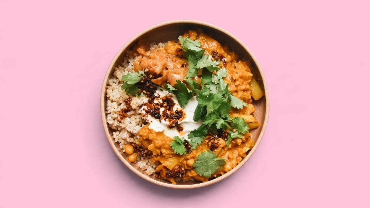 ÆNDRÈ Deli: food & drinks