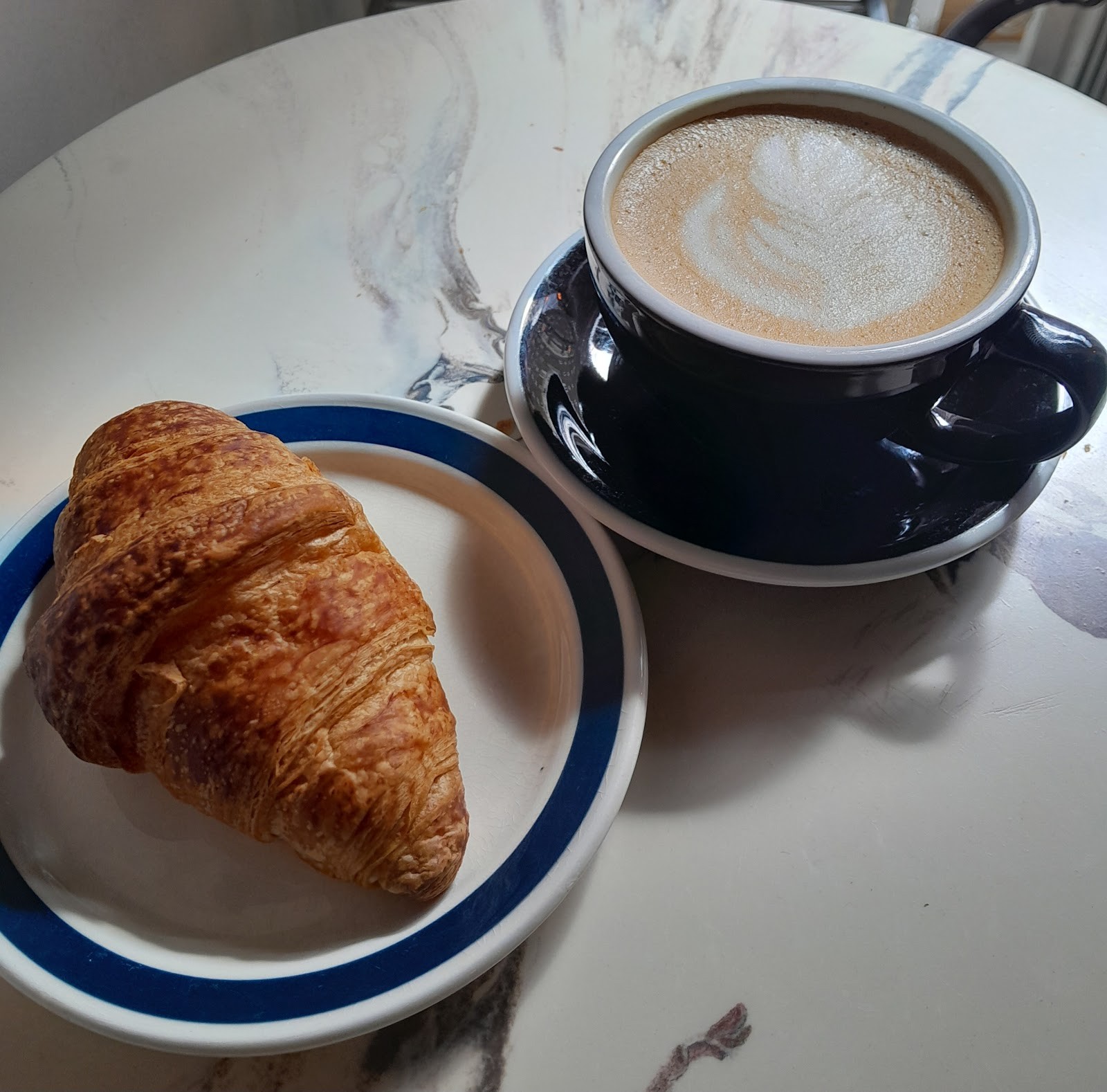 Pilkku: food & drinks