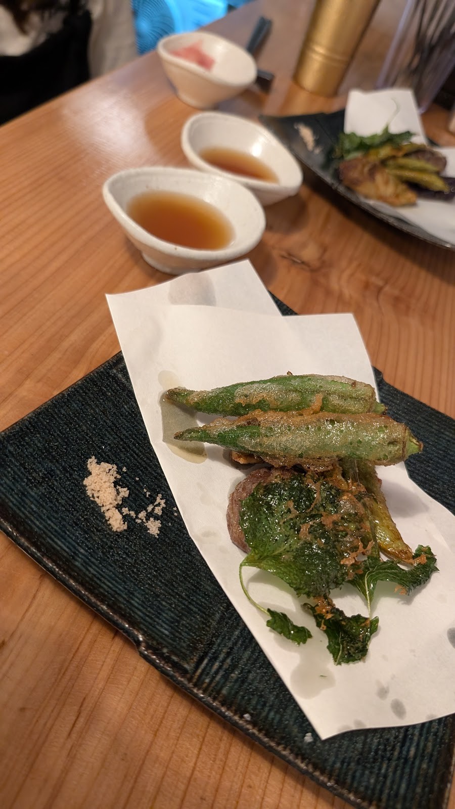 Vegan Sushi BABYLON | 寿司バビロン|: food & drinks