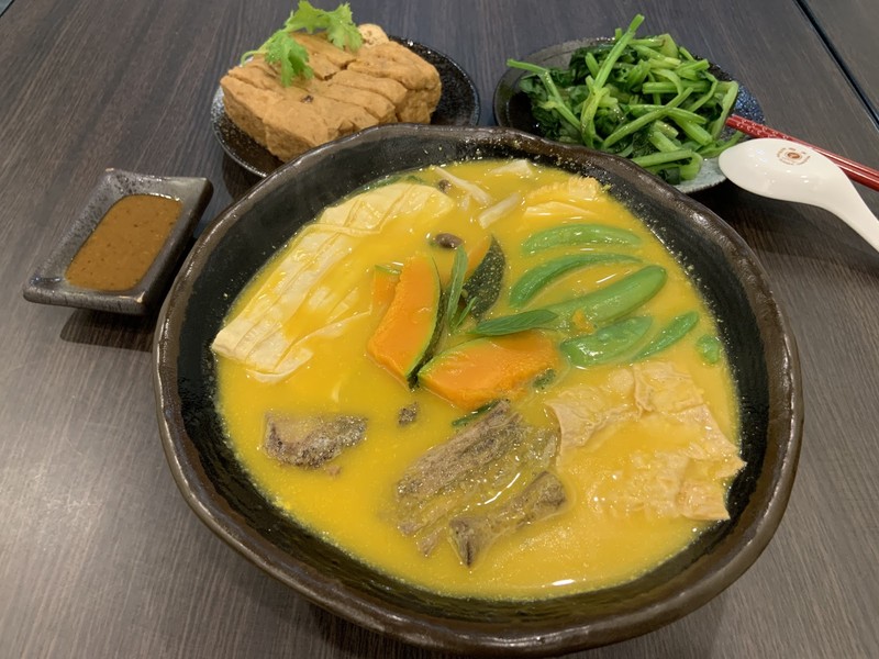 Yukui House 玉葵屋: photo