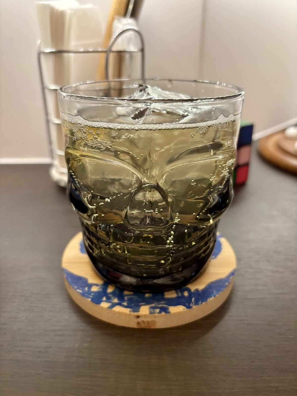 Darts & Vegan Bar METEORA: food & drinks