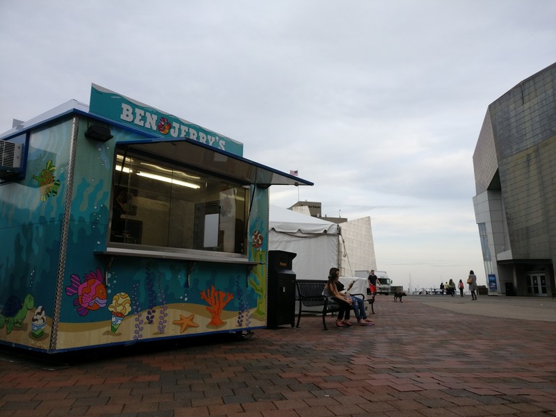 Ben & Jerry’s: photo 4