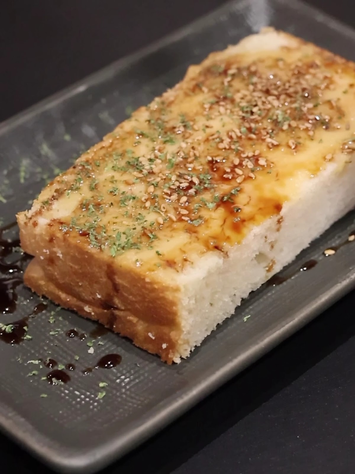 Syosyohoubou - 無所洋食: food & drinks