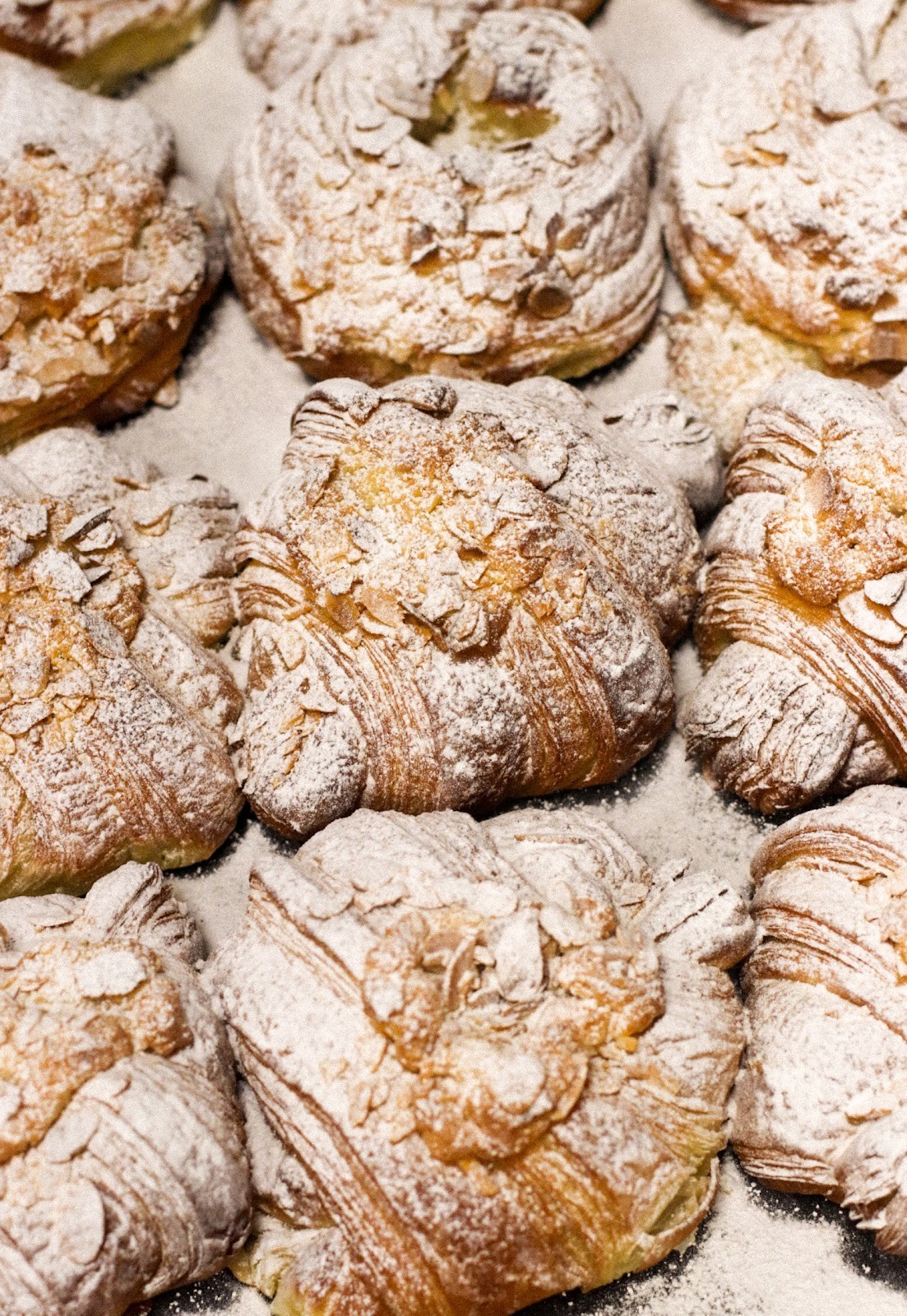 A.Pastry Bakery Shop - Vegan!: food & drinks