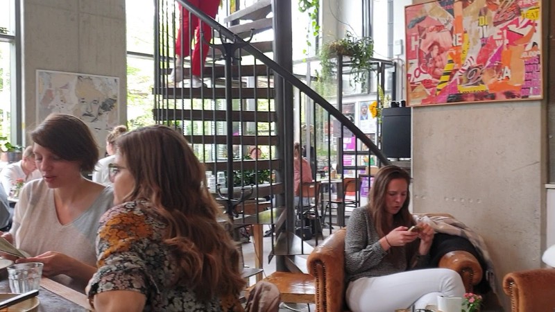 Benji's: photo 4
