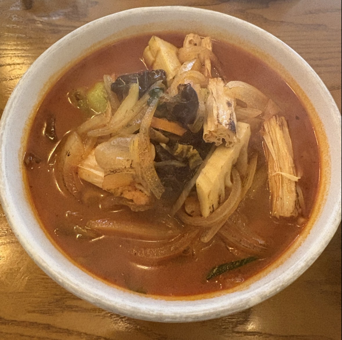 ALT.a: food & drinks