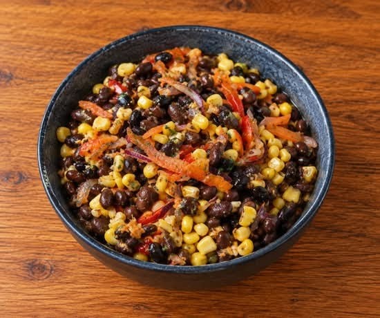 Chaya Canteen: food & drinks