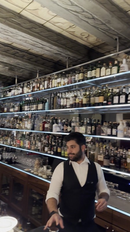 Widder Bar: photo 4