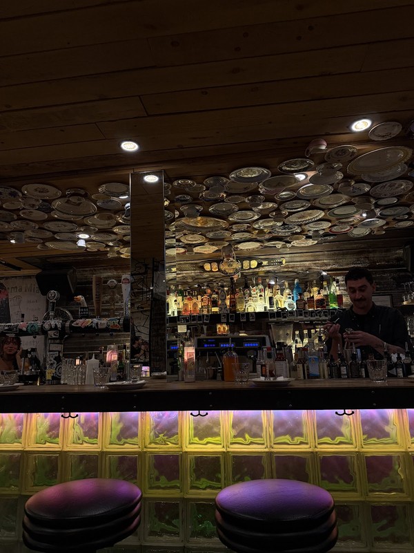Fugazzi Pizza - Pointe Saint-Charles: photo 4