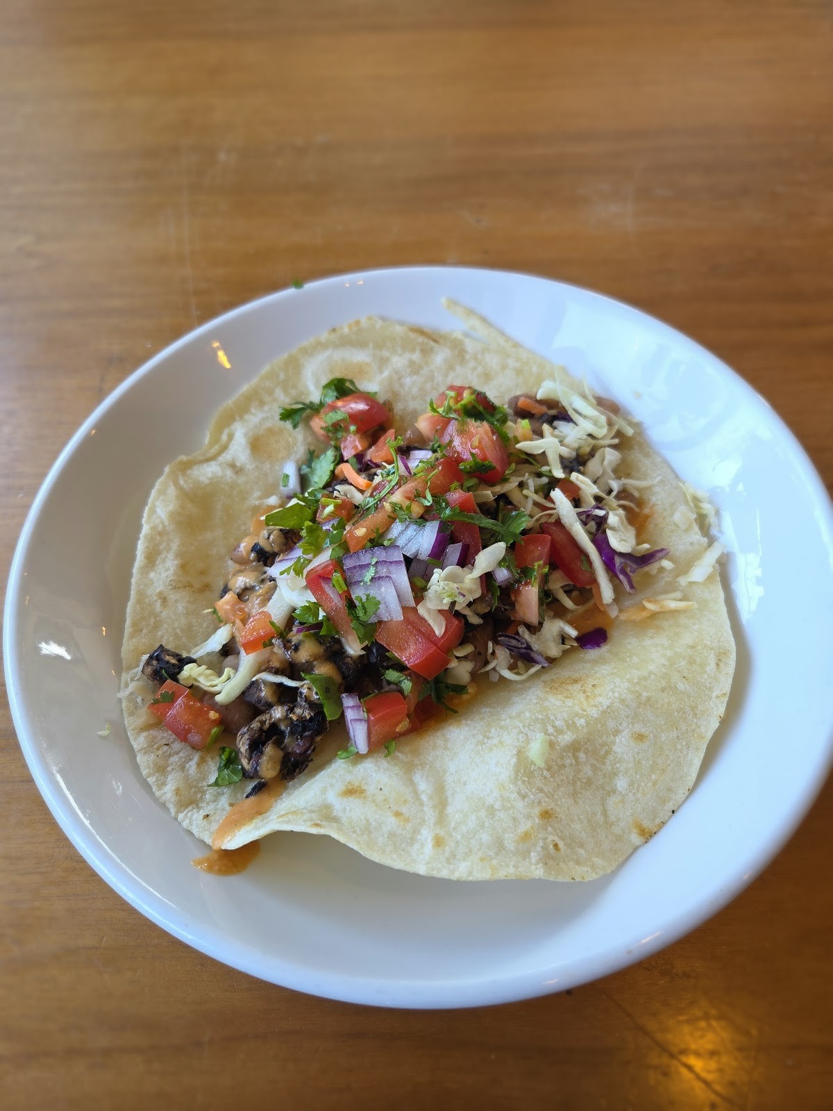 heal mpls (herbs, eats, all love): food & drinks
