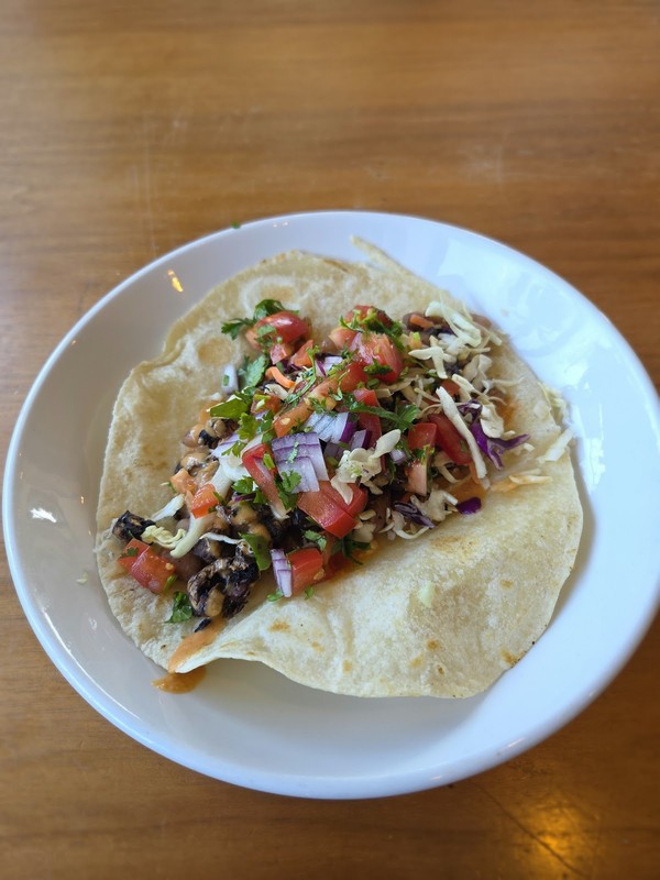heal mpls (herbs, eats, all love): photo