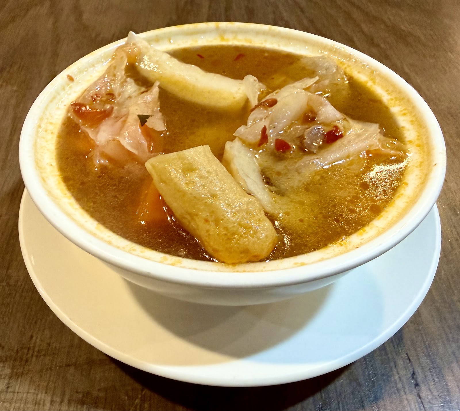 Lǜ Yě SùShí 綠也素食: food & drinks