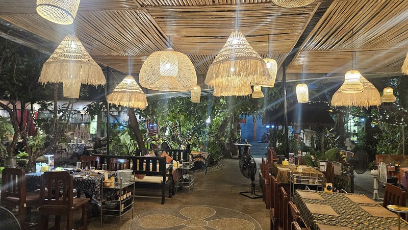 Baik Baik: photo 4