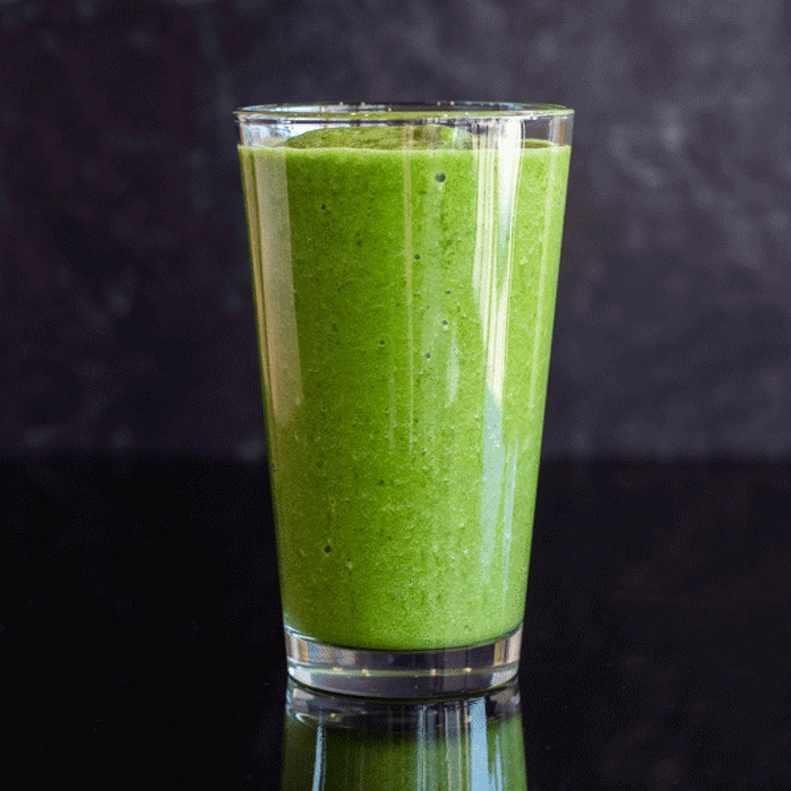Fruitive - Healthy Food & Smoothies: food & drinks